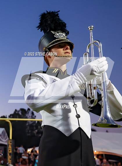 Thumbnail 3 in Rocklin @ Del Oro photogallery.