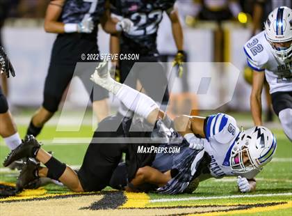 Thumbnail 2 in Rocklin @ Del Oro photogallery.