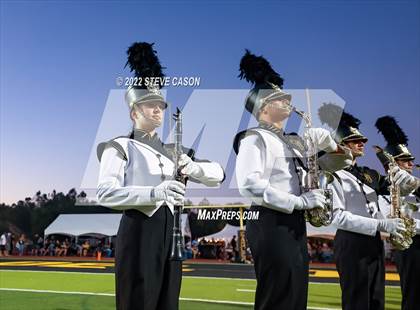 Thumbnail 3 in Rocklin @ Del Oro photogallery.