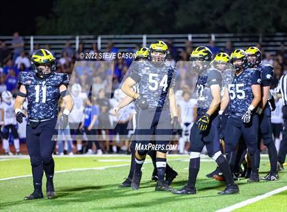 Thumbnail 3 in Rocklin @ Del Oro photogallery.