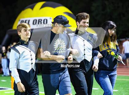 Thumbnail 1 in Rocklin @ Del Oro photogallery.