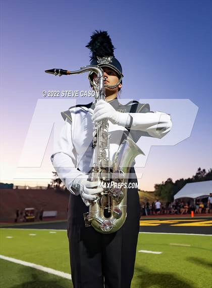 Thumbnail 1 in Rocklin @ Del Oro photogallery.