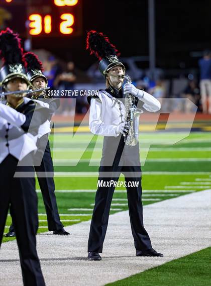 Thumbnail 1 in Rocklin @ Del Oro photogallery.