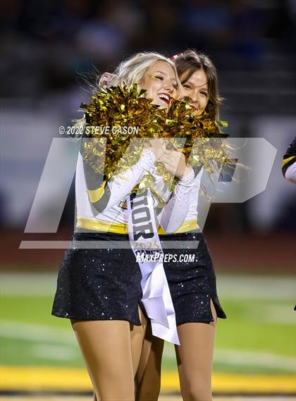 Thumbnail 3 in Rocklin @ Del Oro photogallery.