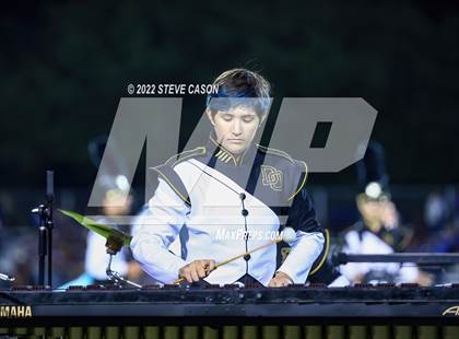 Thumbnail 3 in Rocklin @ Del Oro photogallery.