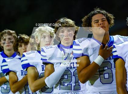 Thumbnail 3 in Rocklin @ Del Oro photogallery.