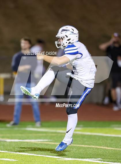 Thumbnail 3 in Rocklin @ Del Oro photogallery.