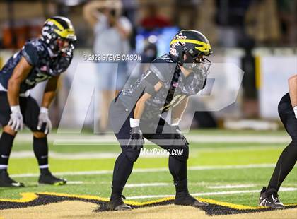 Thumbnail 3 in Rocklin @ Del Oro photogallery.