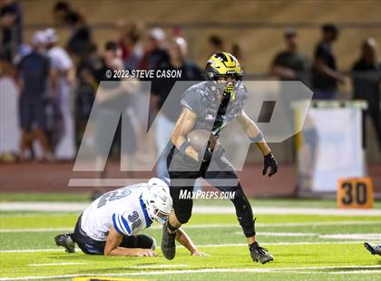 Thumbnail 1 in Rocklin @ Del Oro photogallery.