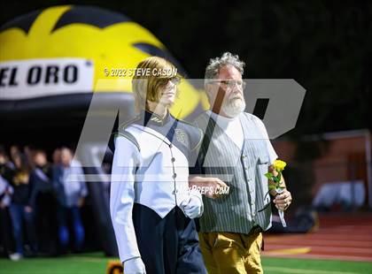 Thumbnail 2 in Rocklin @ Del Oro photogallery.