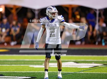 Thumbnail 1 in Rocklin @ Del Oro photogallery.