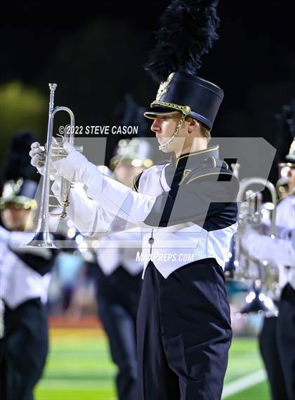 Thumbnail 2 in Rocklin @ Del Oro photogallery.