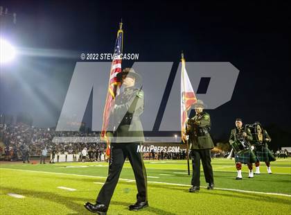 Thumbnail 3 in Rocklin @ Del Oro photogallery.