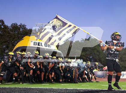 Thumbnail 2 in Rocklin @ Del Oro photogallery.