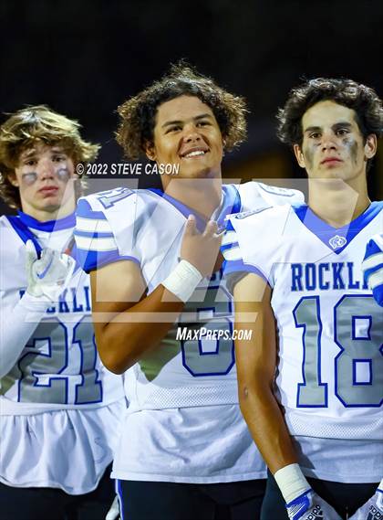 Thumbnail 2 in Rocklin @ Del Oro photogallery.