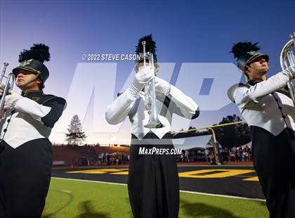 Thumbnail 1 in Rocklin @ Del Oro photogallery.