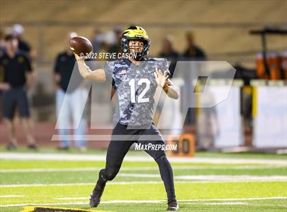 Thumbnail 2 in Rocklin @ Del Oro photogallery.