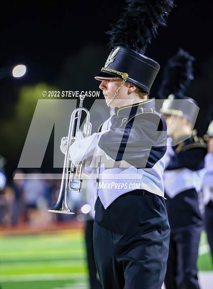 Thumbnail 1 in Rocklin @ Del Oro photogallery.