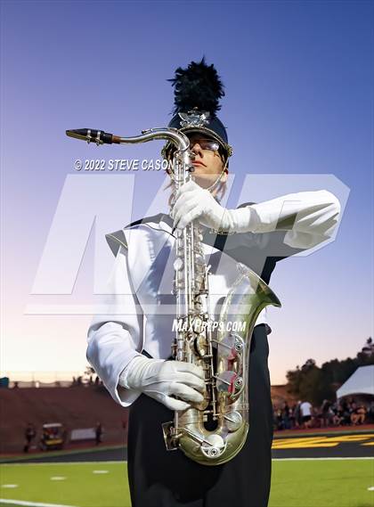 Thumbnail 2 in Rocklin @ Del Oro photogallery.