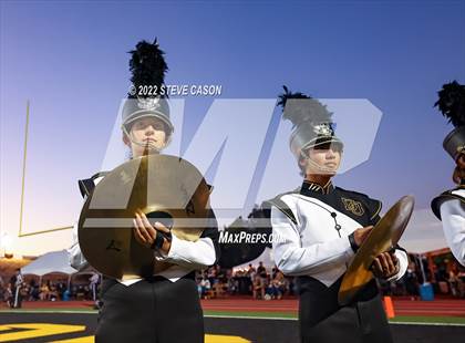 Thumbnail 2 in Rocklin @ Del Oro photogallery.