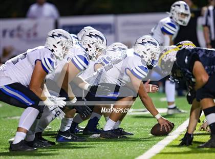 Thumbnail 1 in Rocklin @ Del Oro photogallery.