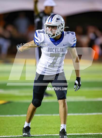 Thumbnail 3 in Rocklin @ Del Oro photogallery.