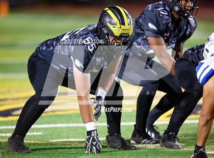 Thumbnail 3 in Rocklin @ Del Oro photogallery.
