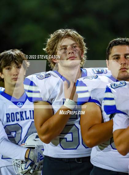 Thumbnail 3 in Rocklin @ Del Oro photogallery.