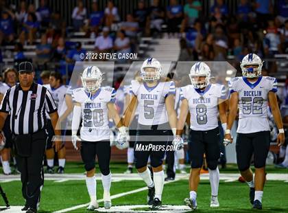Thumbnail 2 in Rocklin @ Del Oro photogallery.