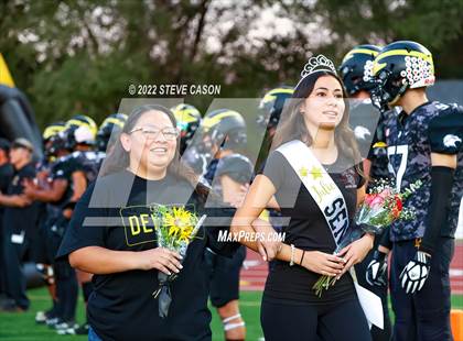 Thumbnail 3 in Rocklin @ Del Oro photogallery.