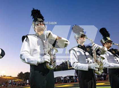 Thumbnail 1 in Rocklin @ Del Oro photogallery.