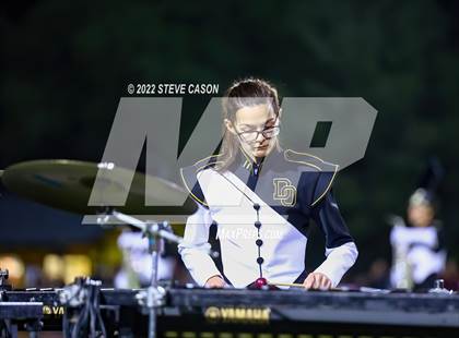 Thumbnail 3 in Rocklin @ Del Oro photogallery.