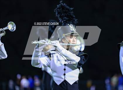 Thumbnail 2 in Rocklin @ Del Oro photogallery.