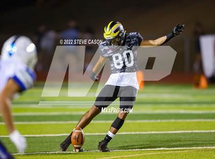 Thumbnail 1 in Rocklin @ Del Oro photogallery.
