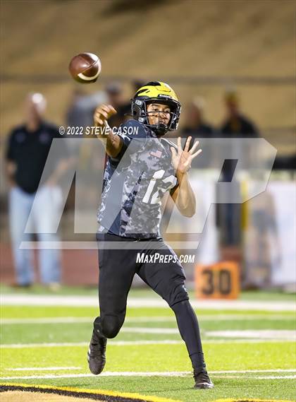 Thumbnail 3 in Rocklin @ Del Oro photogallery.
