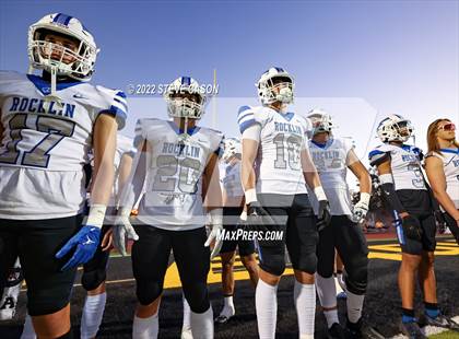 Thumbnail 1 in Rocklin @ Del Oro photogallery.
