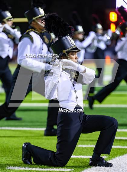 Thumbnail 3 in Rocklin @ Del Oro photogallery.