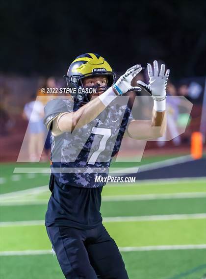 Thumbnail 3 in Rocklin @ Del Oro photogallery.