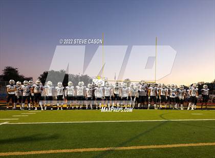 Thumbnail 2 in Rocklin @ Del Oro photogallery.