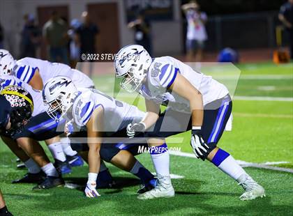 Thumbnail 3 in Rocklin @ Del Oro photogallery.