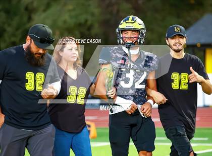 Thumbnail 2 in Rocklin @ Del Oro photogallery.