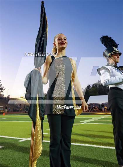 Thumbnail 3 in Rocklin @ Del Oro photogallery.