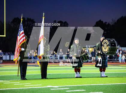 Thumbnail 1 in Rocklin @ Del Oro photogallery.