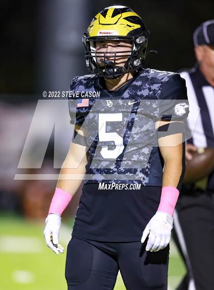 Thumbnail 2 in Rocklin @ Del Oro photogallery.