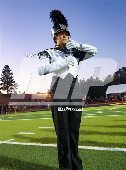 Thumbnail 3 in Rocklin @ Del Oro photogallery.