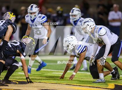 Thumbnail 3 in Rocklin @ Del Oro photogallery.