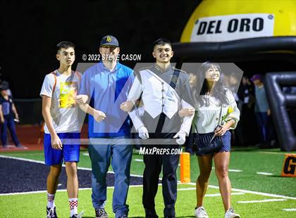 Thumbnail 3 in Rocklin @ Del Oro photogallery.