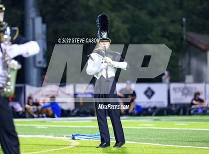 Thumbnail 3 in Rocklin @ Del Oro photogallery.