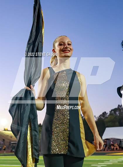 Thumbnail 1 in Rocklin @ Del Oro photogallery.