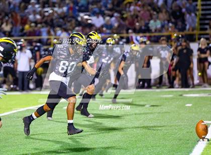 Thumbnail 2 in Rocklin @ Del Oro photogallery.